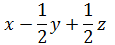 Maths-Vector Algebra-59129.png